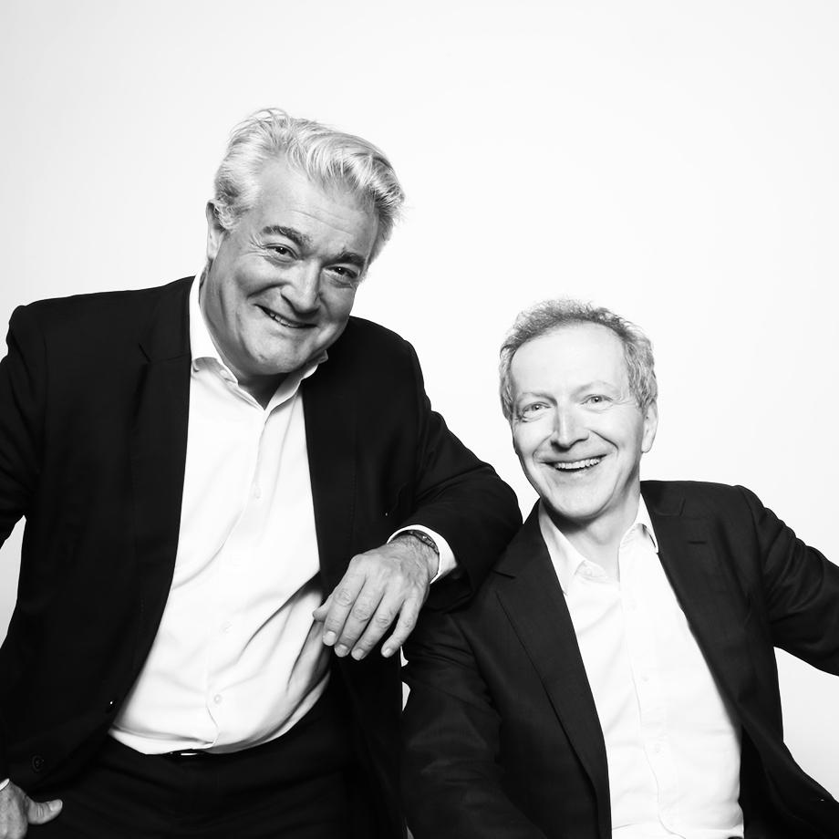 découvrez solisart innovant, la solution révolutionnaire qui allie créativité et nouvelles technologies pour transformer vos projets artistiques. explorez nos offres uniques et redéfinissez l'innovation dans le monde de l'art.