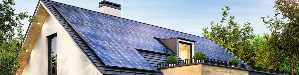 découvrez notre avis complet sur la collection 'in sun we trust'. explorez les tendances, la qualité des produits et les retours d'expérience des clients pour faire le meilleur choix. plongez dans l'univers de cette marque inspirante et éthique.