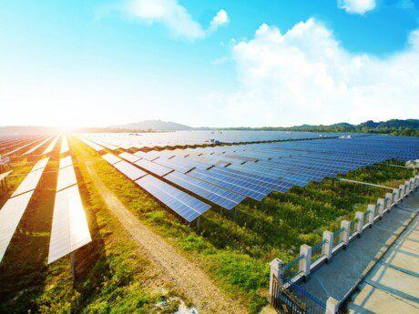 découvrez les avantages des infrastructures agricoles solaires, qui allient production d'énergie renouvelable et cultures durables. optimisez vos rendements tout en préservant l'environnement grâce à des solutions innovantes et écologiques.