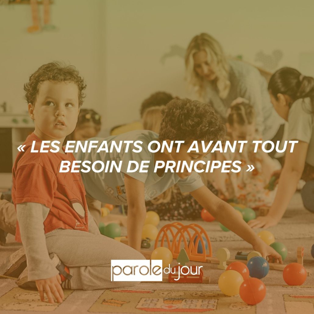 découvrez des conseils pratiques et des stratégies efficaces pour préparer votre avenir avec sérénité. apprenez à définir vos objectifs, à gérer votre budget et à développer vos compétences pour réussir dans tous les aspects de votre vie.