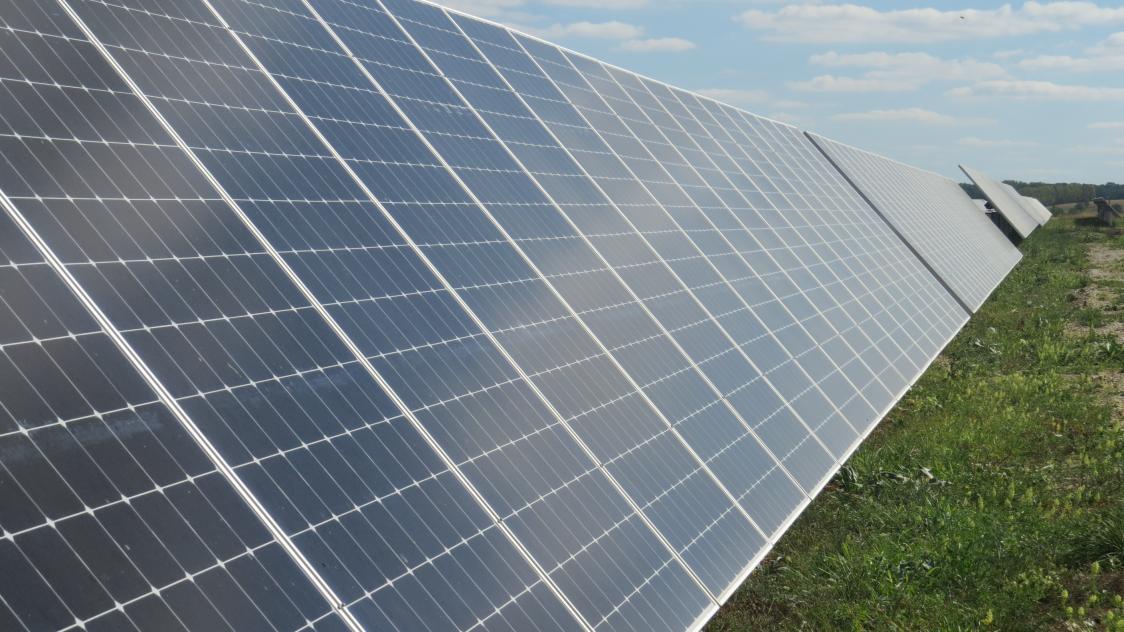 découvrez les dernières innovations et tendances du photovoltaïque agricole en 2025. optimisez votre production tout en respectant l'environnement grâce aux solutions solaires adaptées aux exploitations agricoles.