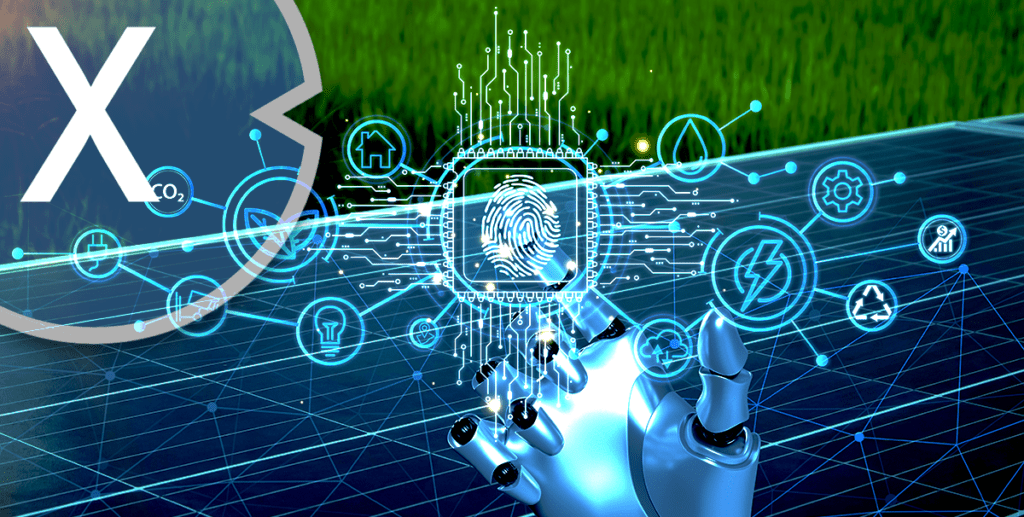 découvrez des conseils pratiques et efficaces pour l'installation de systèmes photovoltaïques en milieu agricole. optimisez votre production d'énergie renouvelable, réduisez vos coûts et améliorez la durabilité de votre exploitation grâce à nos recommandations spécialisées.