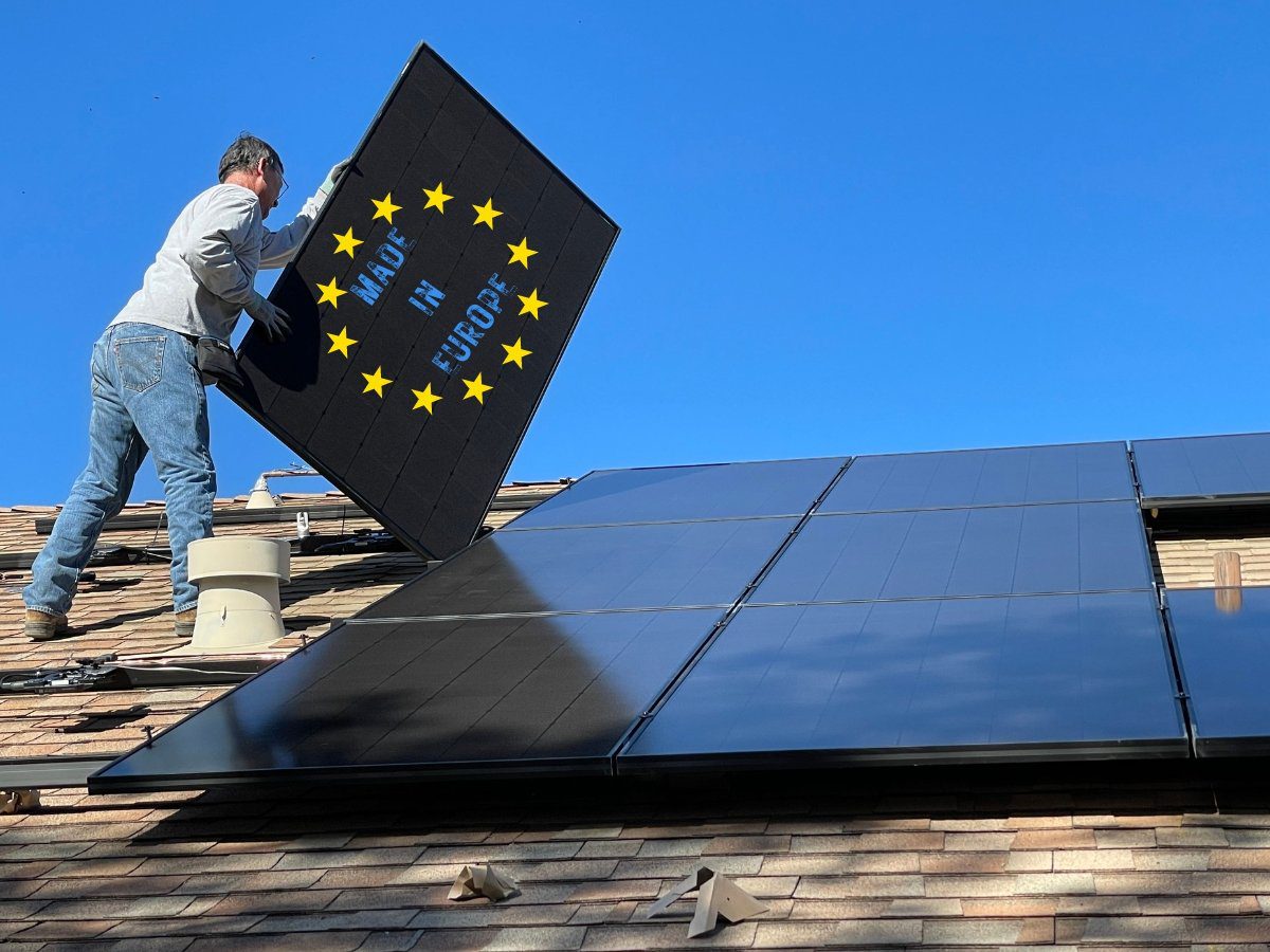 découvrez comment un investissement photovoltaïque stratégique peut transformer votre avenir énergétique. maximisez vos rendements tout en contribuant à un environnement durable grâce à des solutions solaires innovantes.