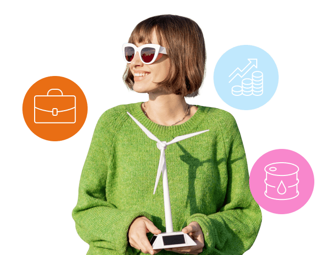 découvrez comment investir dans les énergies renouvelables et contribuer à un avenir durable. explorez les opportunités, les avantages fiscaux et les technologies innovantes pour maximiser votre retour sur investissement tout en préservant notre planète.