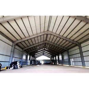 découvrez les tarifs compétitifs pour l'achat ou la location de hangars. comparez les prix, trouvez des options adaptées à vos besoins et faites le meilleur choix pour vos projets de stockage ou d'activités professionnelles.