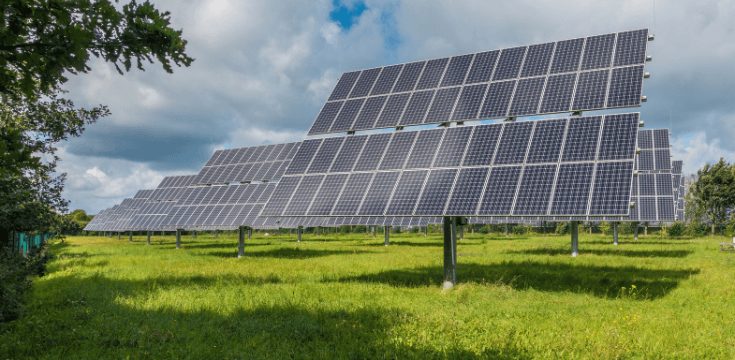 découvrez les tarifs compétitifs pour l'installation de panneaux photovoltaïques. obtenez des informations claires sur les coûts, les aides disponibles et les avantages de passer à l'énergie solaire. faites le choix d'une énergie durable à un prix accessible.