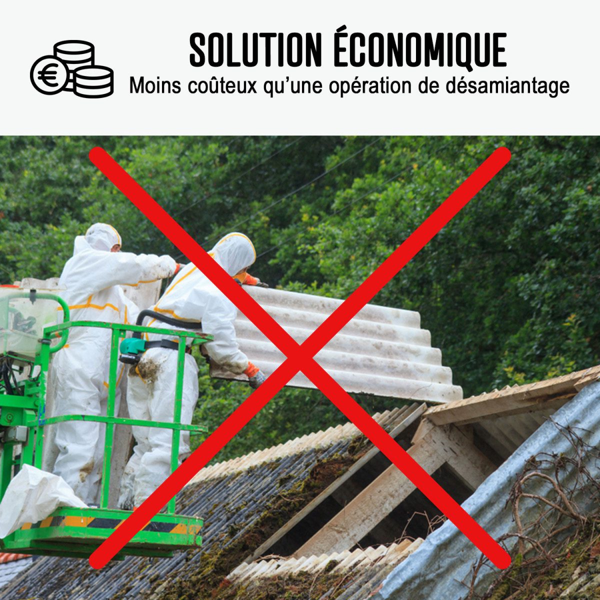 découvrez les tarifs compétitifs pour le désamiantage, incluant les étapes de diagnostic et de traitement. informez-vous sur les coûts, les aides financières disponibles et les solutions adaptées à vos besoins pour garantir un environnement sain et sécurisé.