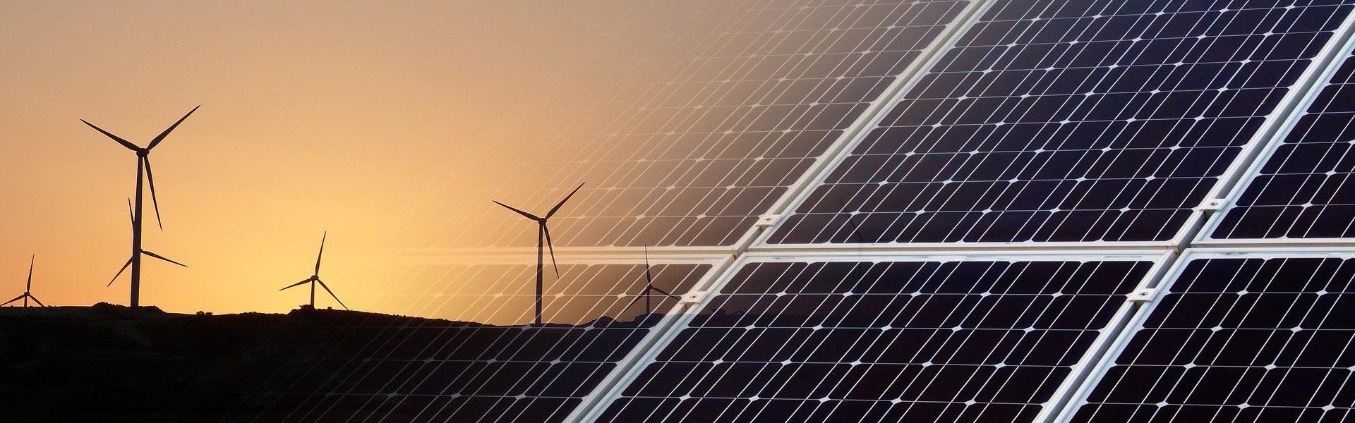 découvrez comment bénéficier d'aides financières pour installer des panneaux solaires et augmenter vos revenus grâce à des solutions énergétiques durables. informez-vous sur les subventions, crédits d'impôt et autres dispositifs d'encouragement à l'énergie verte.