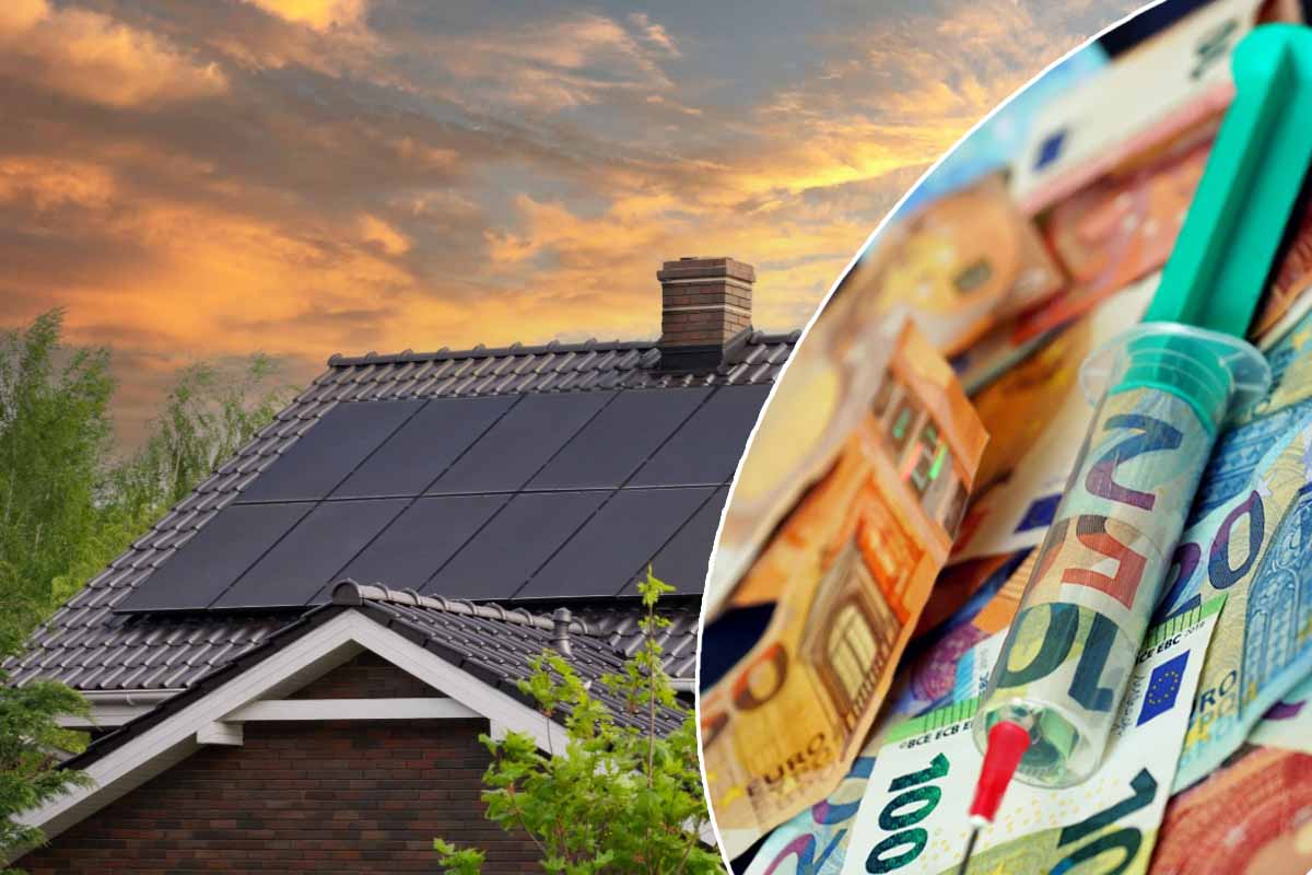 découvrez les aides étatiques disponibles en 2025 pour l'installation de panneaux photovoltaïques. maximisez votre transition énergétique grâce à nos conseils et informations sur les subventions et les crédits d'impôt.