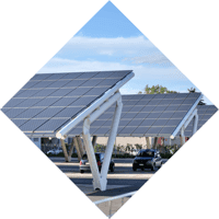 découvrez nos solutions innovantes de panneaux solaires pour une surface de 100 kwc. optimisez votre production d'énergie renouvelable et réduisez vos factures d'électricité tout en contribuant à la protection de l'environnement.