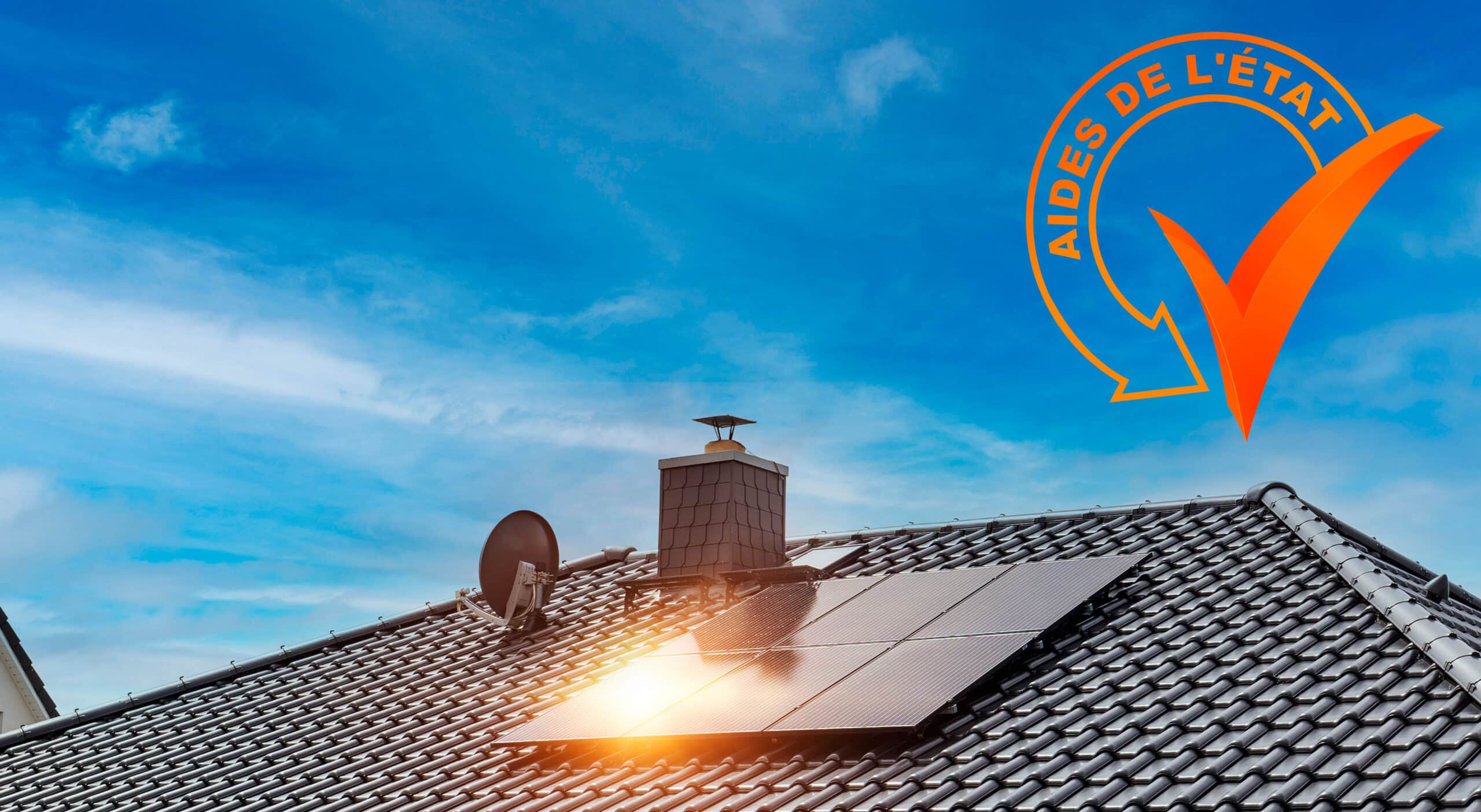 découvrez les diverses aides photovoltaïques disponibles pour vous accompagner dans l'installation de panneaux solaires. optimisez vos économies d'énergie et participez à la transition énergétique grâce à des subventions, des crédits d'impôt et des aides régionales adaptées à vos projets.