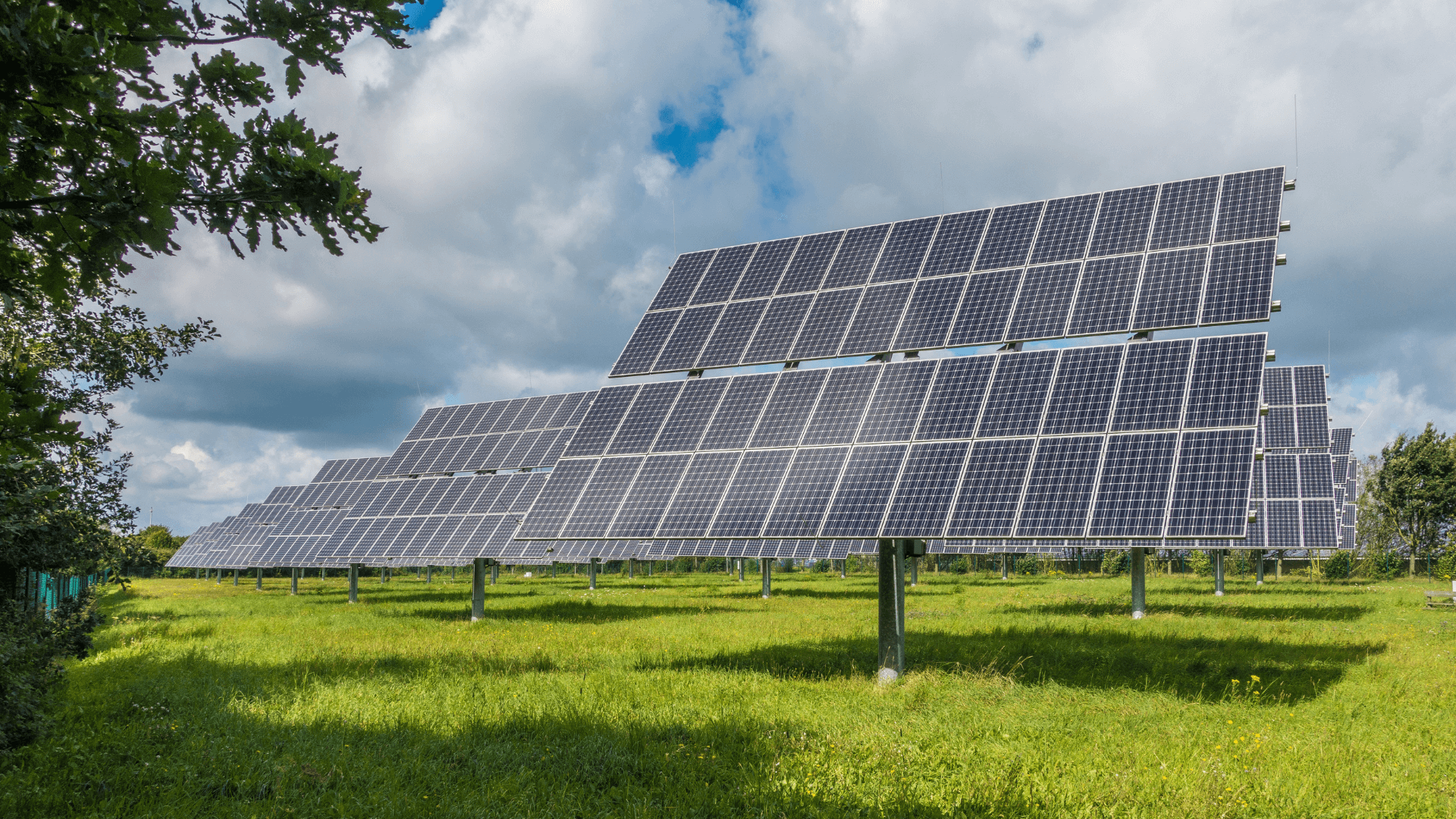 découvrez les erreurs courantes lors de l'installation de panneaux solaires et comment les éviter pour garantir une efficacité optimale et un retour sur investissement durable. informez-vous pour réussir votre transition énergétique.