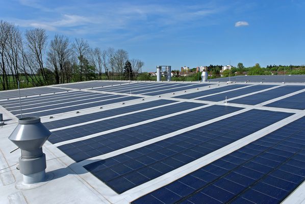 découvrez les cas de succès des hangars photovoltaïques, des solutions innovantes qui allient performance énergétique et valorisation des espaces. explorez comment ces structures contribuent à la transition énergétique tout en générant des économies sur les factures d'électricité.