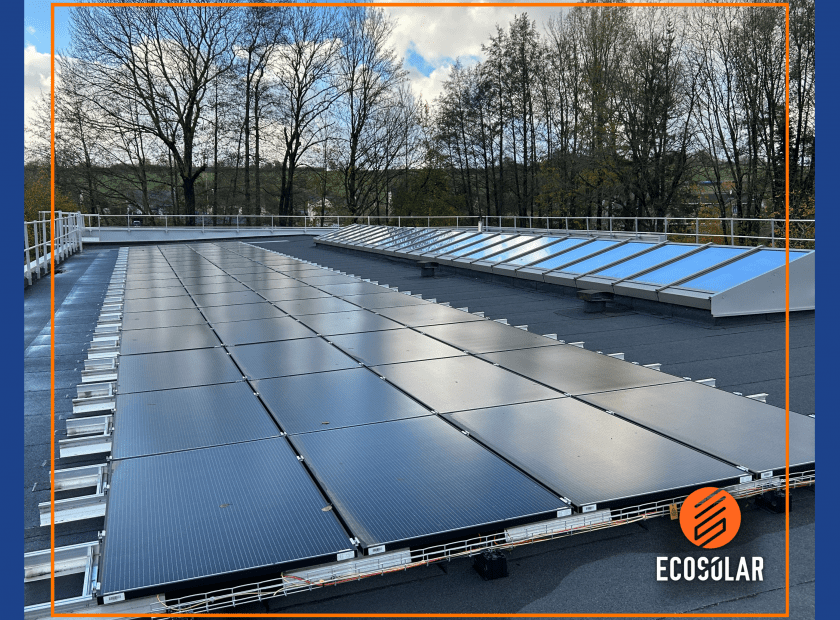 découvrez les leçons précieuses sur l'exploitation et la gestion des fermes photovoltaïques. apprenez à maximiser votre production d'énergie solaire, à comprendre les enjeux environnementaux et à intégrer des pratiques durables pour un avenir énergétique responsable.