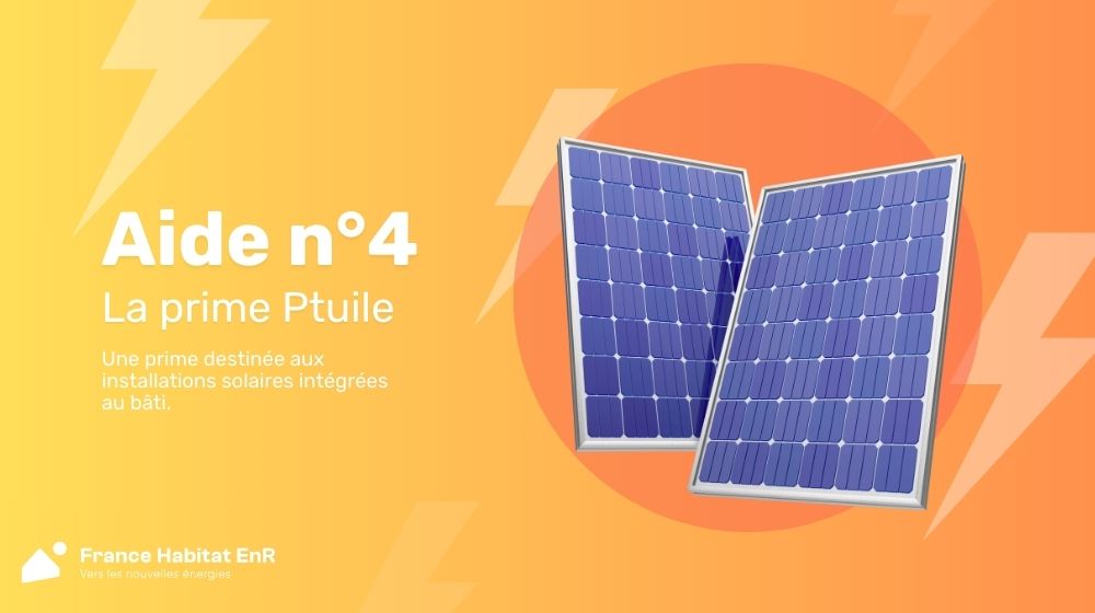 découvrez les différentes aides disponibles pour l'installation de systèmes photovoltaïques en france. bénéficiez de subventions, crédits d'impôt et prêts à taux zéro pour réaliser vos projets d'énergie solaire tout en réduisant vos factures d'électricité.