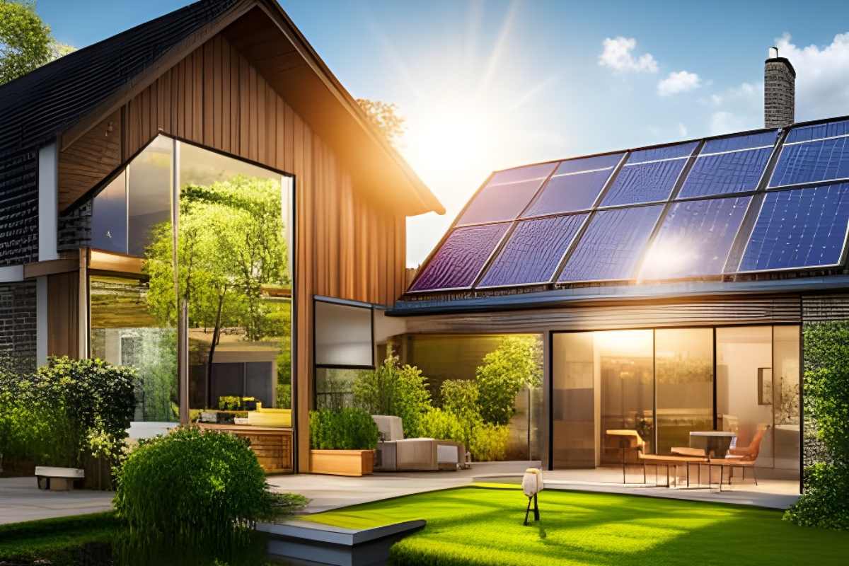 découvrez les aides et subventions disponibles pour l'installation de panneaux solaires en france. optimisez votre transition énergétique tout en bénéficiant d'un soutien financier pour réduire vos coûts.