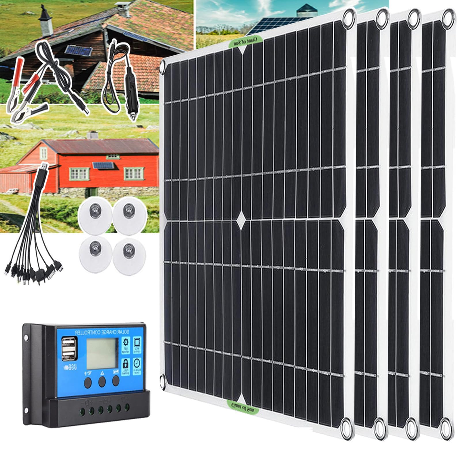 découvrez les exigences électriques essentielles pour l'installation de panneaux solaires dans un hangar. optimisez votre projet en respectant les normes de sécurité et en garantissant une performance optimale de votre système énergétique.