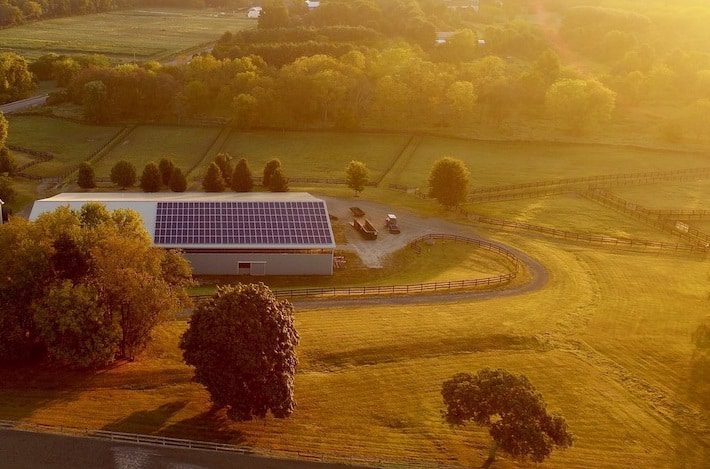découvrez les retours d'expérience des agriculteurs bénéficiant de subventions pour des installations photovoltaïques. apprenez comment ces aides financières transforment leur activité, augmentent leurs revenus et contribuent à une agriculture durable.