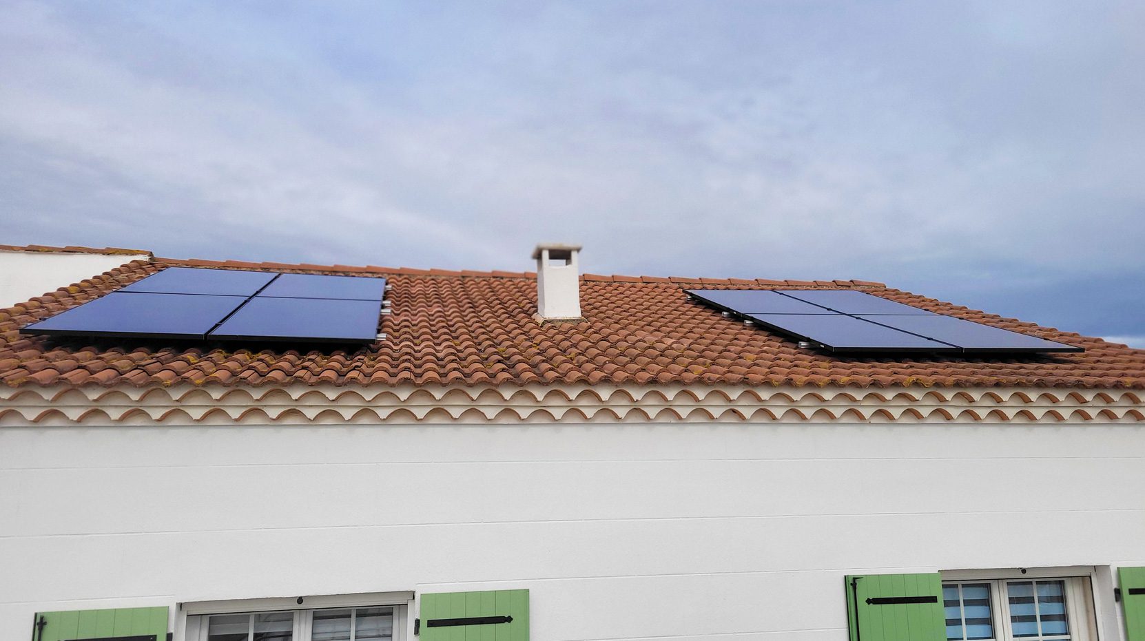 découvrez des installateurs de panneaux solaires professionnels pour optimiser votre consommation d'énergie. profitez d'une installation sur mesure et d'un suivi complet pour une transition écologique réussie.