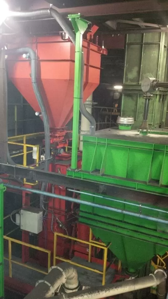 découvrez les dernières tendances en matière de recyclage innovant, qui transforment les déchets en ressources précieuses. explorez des solutions écologiques et créatives pour un avenir durable et contribuez à la préservation de notre planète tout en découvrant des initiatives inspirantes.