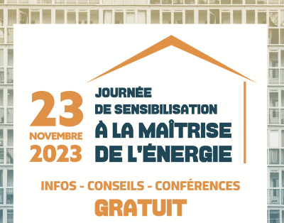 découvrez l'importance de la sensibilisation à l'énergie pour préserver notre planète. rejoignez-nous dans notre mission d'éducation et d'action pour promouvoir des pratiques éco-responsables et économiser l'énergie au quotidien.