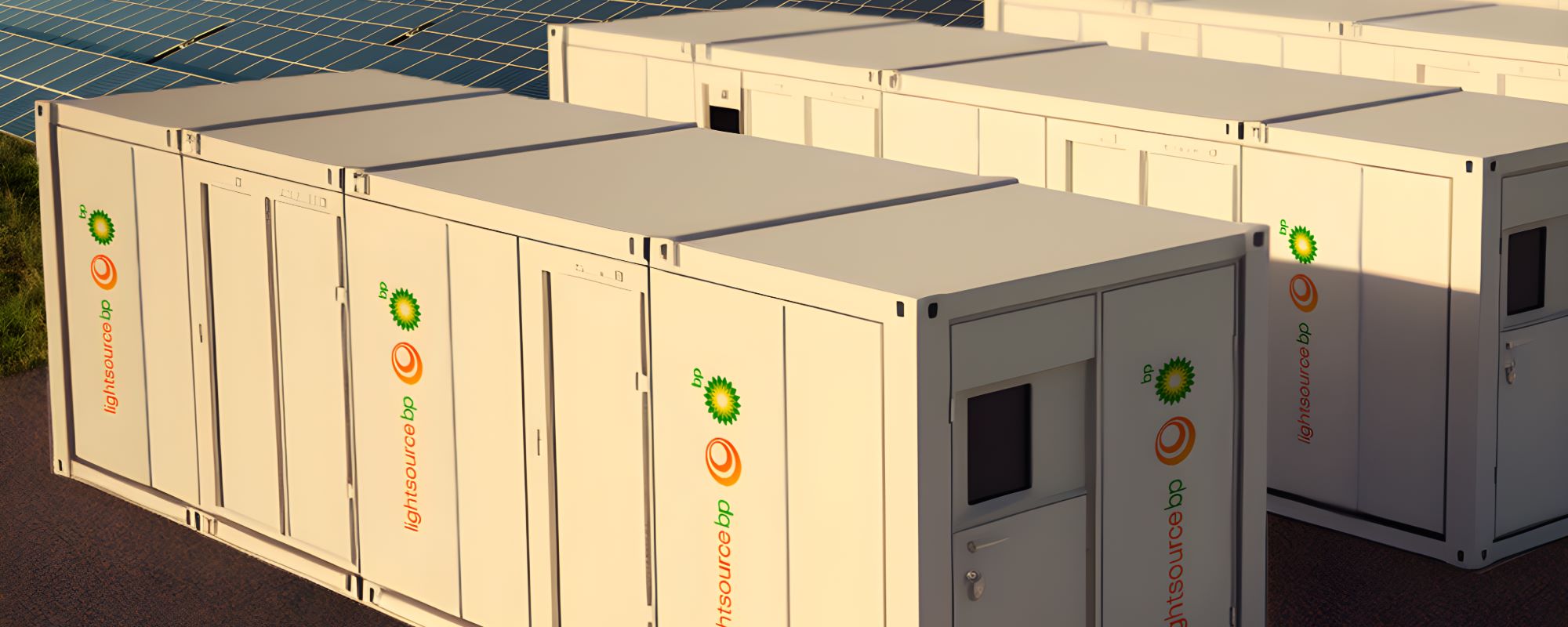 découvrez comment le stockage d'énergie solaire peut transformer votre consommation d'énergie. optimisez l'utilisation de l'énergie renouvelable, réduisez vos factures et contribuez à un avenir durable grâce à des solutions innovantes de stockage.