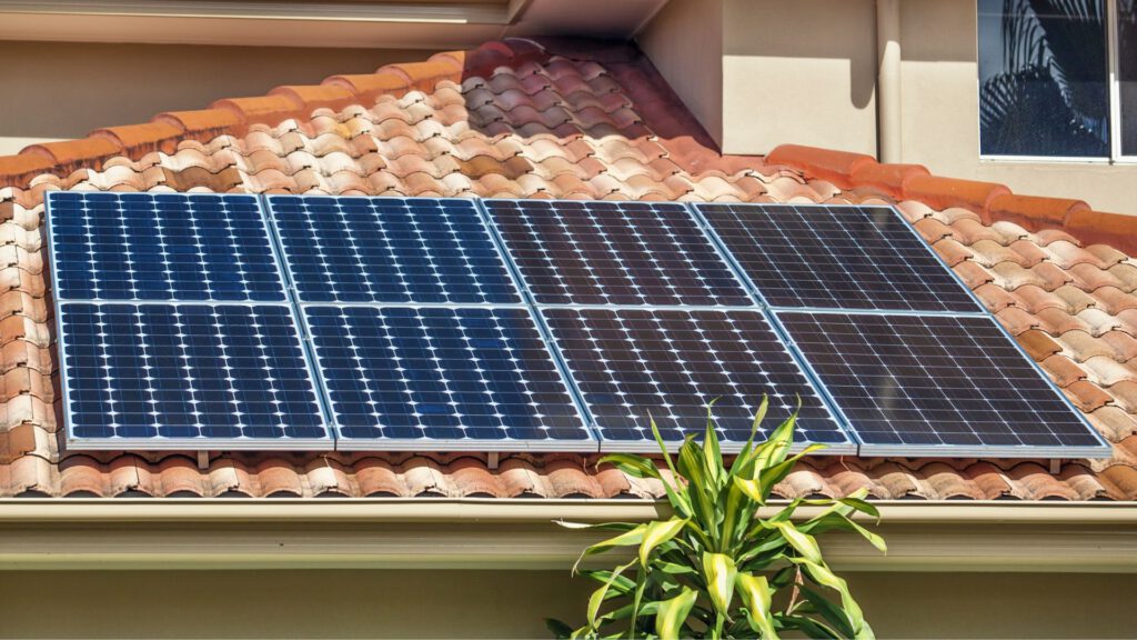 découvrez les avantages des systèmes photovoltaïques durables pour une énergie renouvelable, économique et respectueuse de l'environnement. optez pour une solution énergétique fiable qui réduit votre empreinte carbone et contribue à un avenir plus vert.