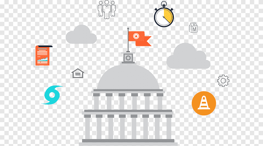 découvrez les différentes subventions gouvernementales disponibles pour soutenir vos projets. informez-vous sur les critères d'éligibilité, les démarches à suivre et les avantages financiers offerts pour booster votre entreprise ou votre initiative.