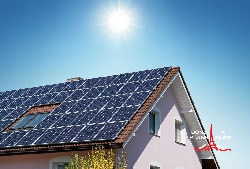 découvrez nos avis sur les solutions énergétiques disponibles. apprenez-en plus sur les options écologiques, économiques et innovantes pour optimiser votre consommation d'énergie et contribuer à un avenir durable.