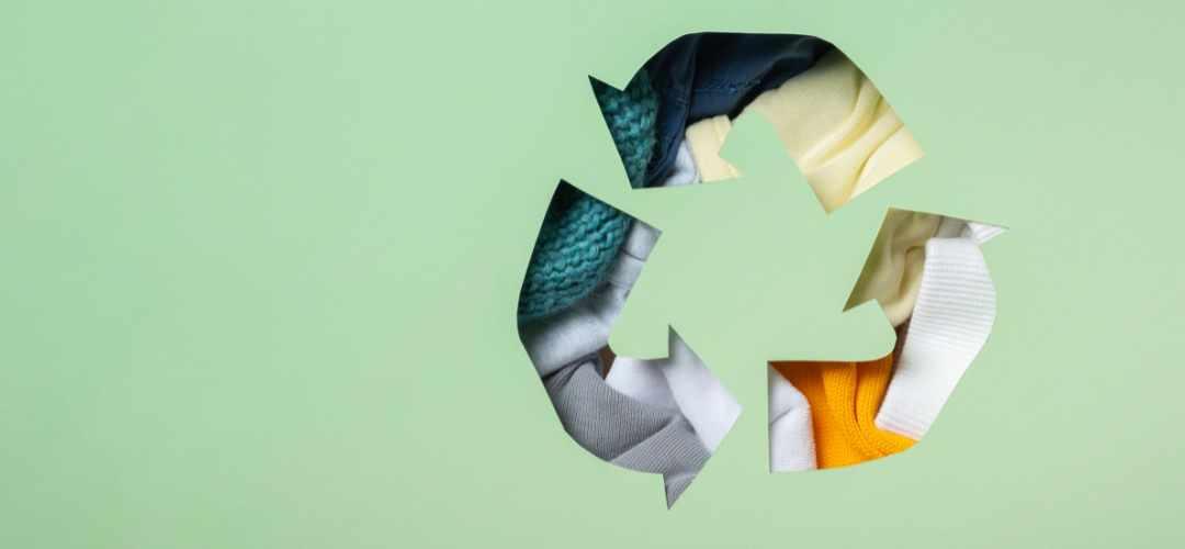découvrez les avantages de l'économie circulaire, un modèle durable qui optimise l'utilisation des ressources, réduit les déchets et favorise la croissance économique tout en protégeant l'environnement. apprenez comment cette approche innovante peut transformer votre entreprise et contribuer à un avenir plus durable.