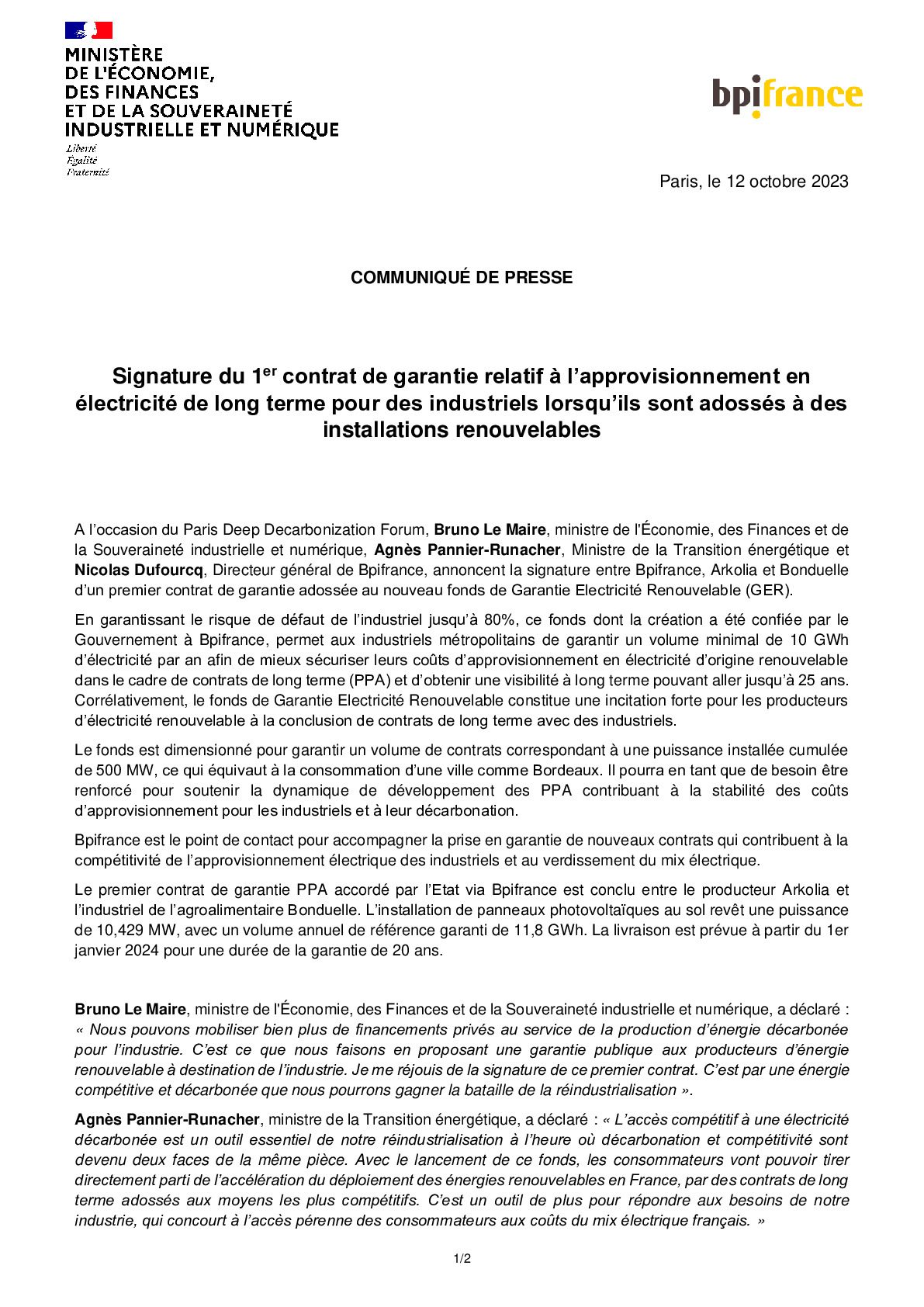 découvrez nos services de garantie pour installations, assurant la protection et le bon fonctionnement de vos équipements. profitez d'une tranquillité d'esprit grâce à notre expertise et notre engagement envers la qualité.