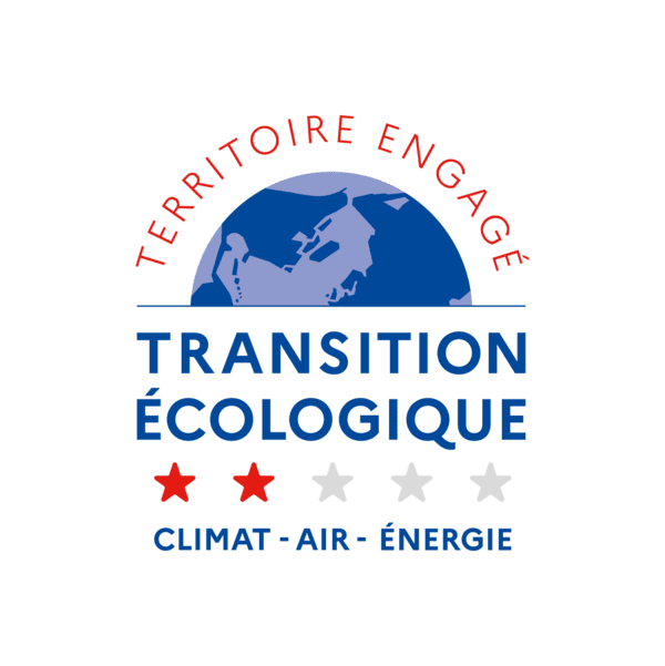 découvrez les agences spécialisées dans la transition énergétique, engagées à promouvoir des solutions durables et innovantes pour un avenir énergétique propre et responsable. explorez leur rôle essentiel dans la transformation de nos modes de consommation et de production d'énergie.