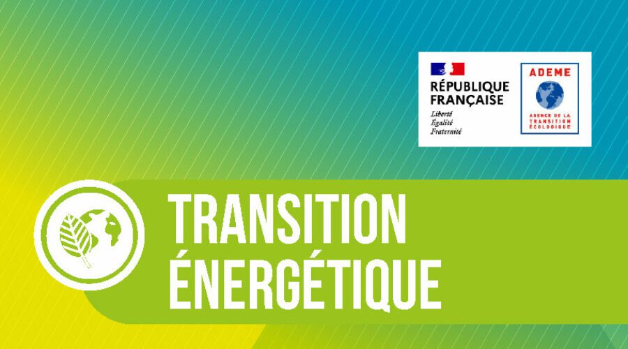 découvrez notre sélection d'agences spécialisées dans la transition énergétique. optimisez votre consommation d'énergie et participez à un avenir plus durable grâce à des solutions innovantes et adaptées à vos besoins.