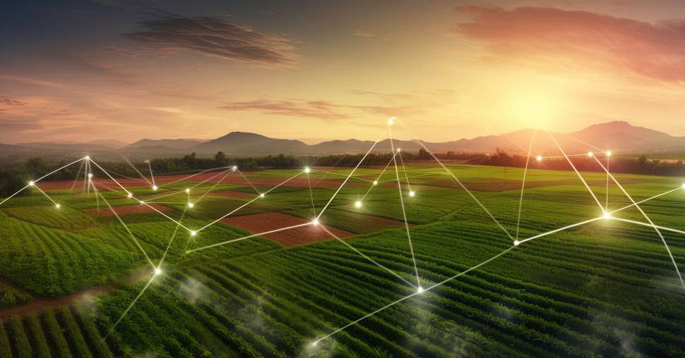 découvrez l'agriculture de précision : une approche innovante qui maximise les rendements tout en minimisant l'impact environnemental. grâce à des technologies avancées, cette méthode optimise l'utilisation des ressources et améliore la durabilité des pratiques agricoles.