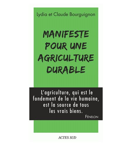 découvrez les pratiques et les avantages de l'agriculture durable, une approche respectueuse de l'environnement, qui favorise la biodiversité et garantissant la sécurité alimentaire pour les générations futures.