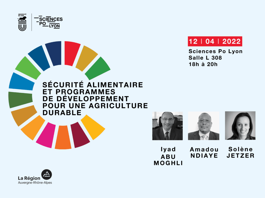 découvrez comment l'agriculture durable transforme notre système alimentaire en promouvant des pratiques respectueuses de l'environnement, garantissant la sécurité alimentaire et soutenant les communautés locales. explorez les enjeux et les solutions pour un avenir alimentaire responsable.