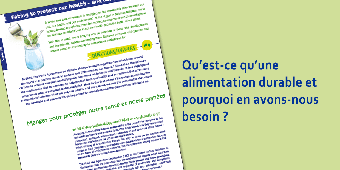 découvrez comment l'agriculture durable transforme nos pratiques agricoles pour garantir une alimentation saine, respectueuse de l'environnement et accessible à tous. explorez les solutions innovantes pour un avenir alimentaire durable.