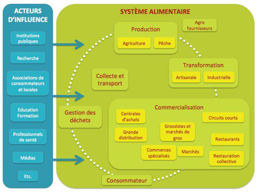 découvrez comment l'agriculture durable transforme notre manière de produire et de consommer, en favorisant une alimentation saine et respectueuse de l'environnement. explorez les pratiques agricoles innovantes qui répondent aux défis alimentaires de demain.