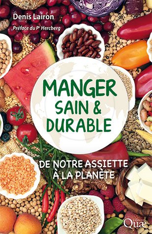 découvrez comment l'agriculture durable transforme notre façon de produire et de consommer des aliments. explorez les pratiques écologiques qui préservent notre planète tout en garantissant une alimentation saine et accessible pour tous.