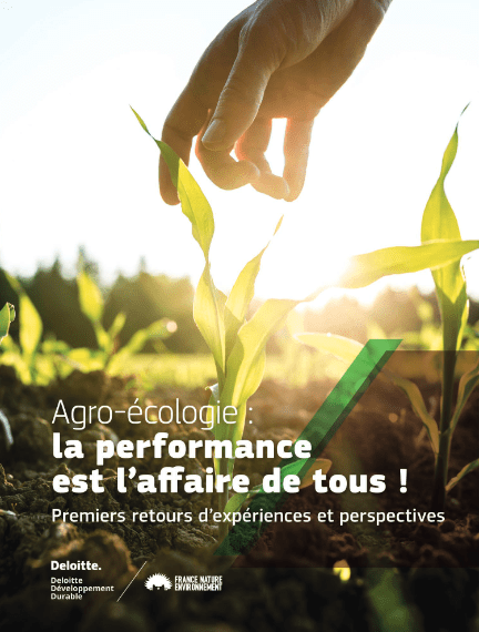 découvrez comment l'agriculture durable contribue à la protection de l'environnement, en alliant pratiques écologiques et production alimentaire responsable. explorez les solutions pour un avenir agricole plus vert et respectueux de notre planète.