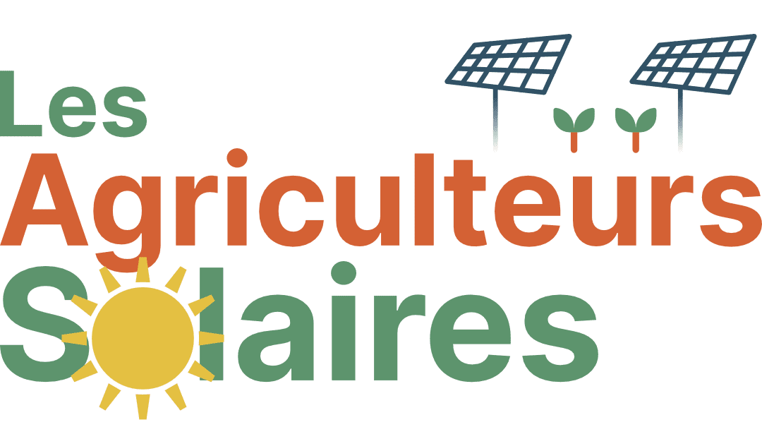 découvrez les avantages de l'agriculture solaire, une méthode innovante qui combine production alimentaire et exploitation d'énergie renouvelable. apprenez comment cette approche durable contribue à la transition énergétique tout en préservant les ressources naturelles.