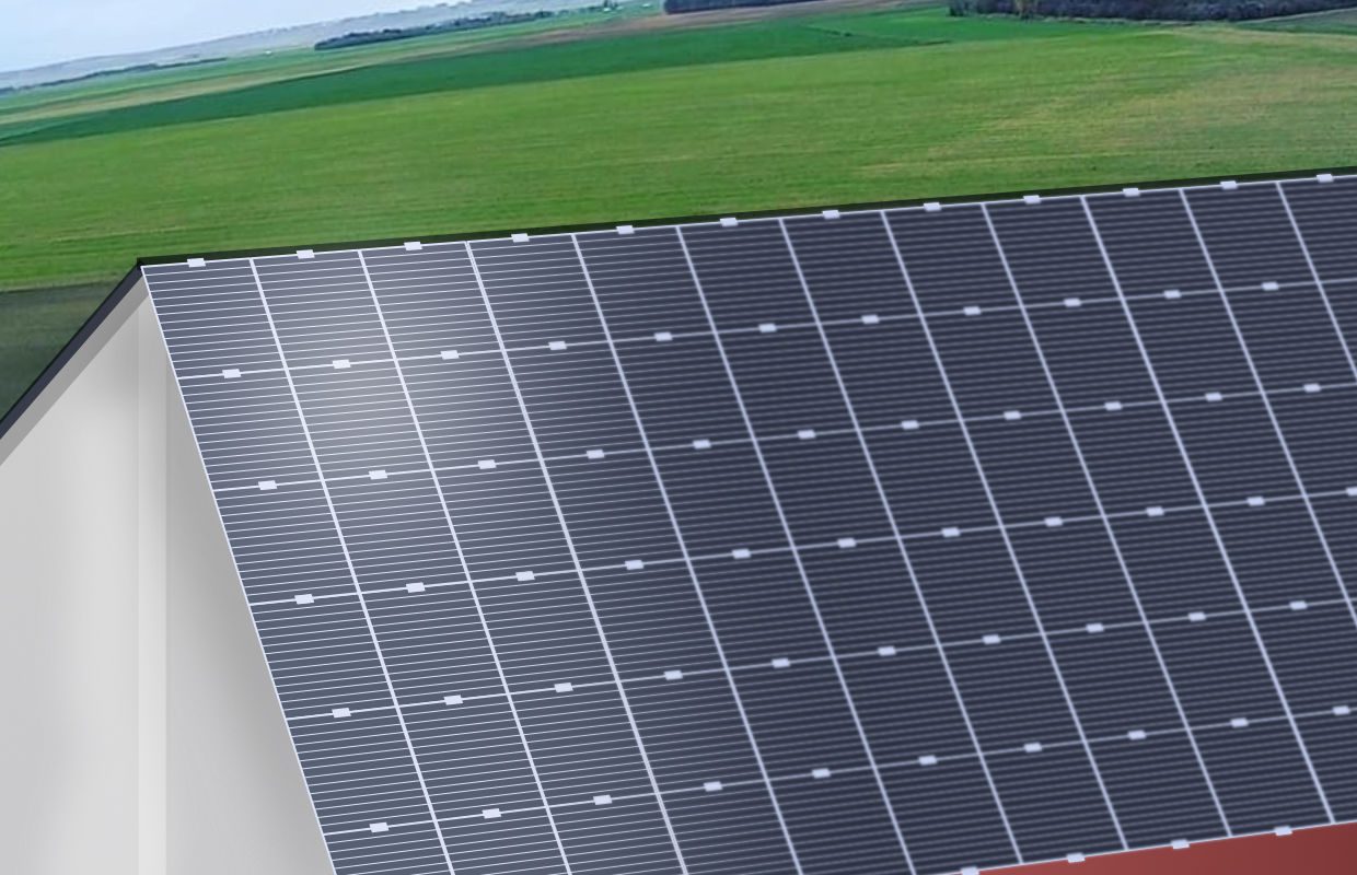 découvrez l'agrivoltaïsme durable, une solution innovante alliant agriculture et énergie solaire. explorez comment cette approche permet de cultiver des terres tout en produisant de l'électricité, favorisant ainsi une agriculture responsable et une transition énergétique verte.