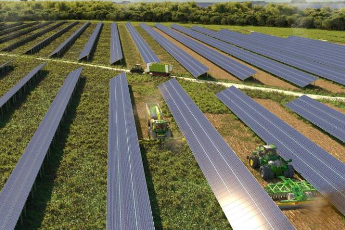 découvrez agriwatt, votre partenaire pour une agriculture durable. explorez des solutions innovantes et écologiques pour optimiser votre production tout en préservant l'environnement. engagez-vous vers un avenir agricole responsable et performant.