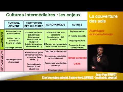 découvrez les avantages et inconvénients de l'agrosolaire, une solution innovante qui combine agriculture et production d'énergie solaire. analysez son impact sur l'environnement, la rentabilité des exploitations agricoles et les défis à relever pour une meilleure intégration.