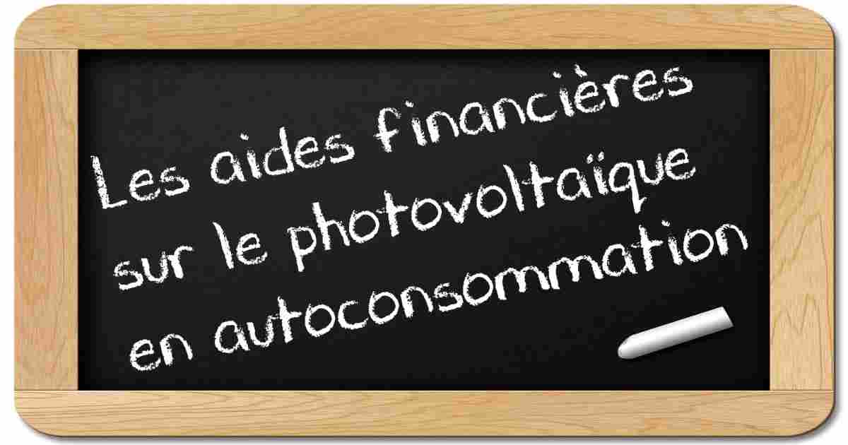 découvrez nos solutions d'aide à l'autoconsommation pour optimiser votre consommation énergétique et réduire vos factures. bénéficiez de conseils pratiques et d'accompagnement personnalisé pour tirer le meilleur parti de votre production d'énergie renouvelable.