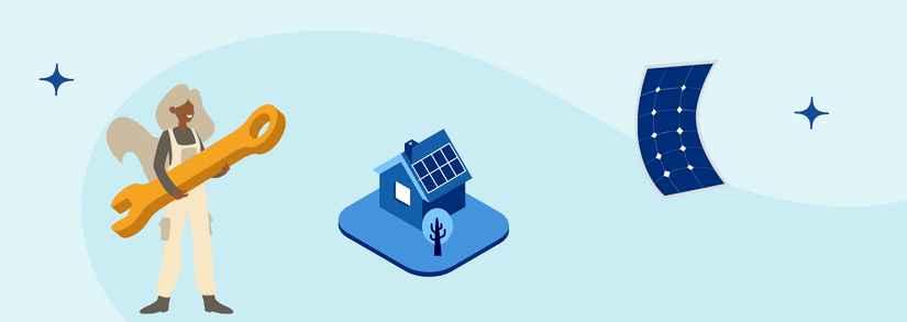 découvrez les aides de l'état pour l'installation de panneaux photovoltaïques en 2025. profitez des subventions, crédits d'impôt et dispositifs de financement pour rendre votre projet d'énergie solaire accessible et économique. informez-vous sur les conditions d'éligibilité et les démarches à suivre.