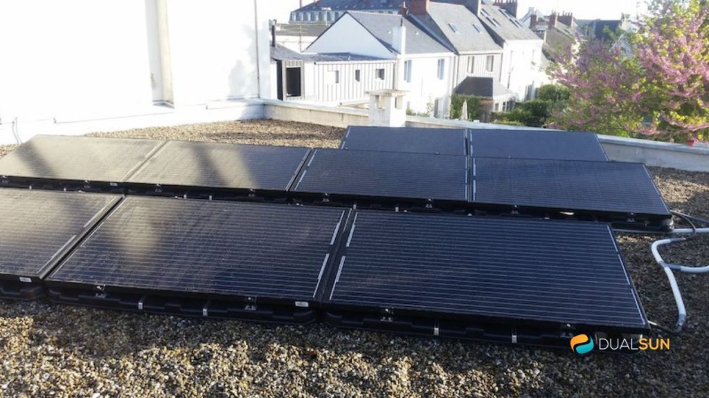 découvrez comment bénéficier de l'aide pour l'installation de panneaux solaires en france. profitez des subventions, crédits d'impôt et conseils pour une transition énergétique réussie et écoresponsable.