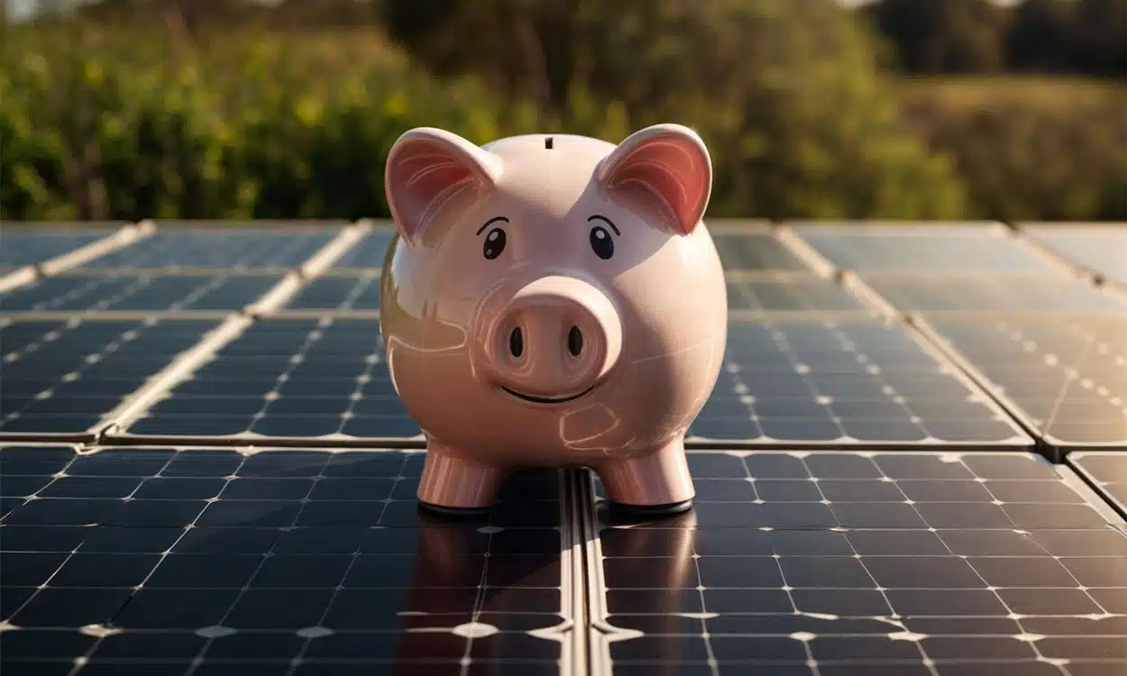 découvrez les aides financières disponibles en 2025 pour l'installation de panneaux photovoltaïques. profitez de subventions, crédits d'impôt et autres incitations pour réduire le coût de votre projet énergétique et contribuer à la transition écologique.
