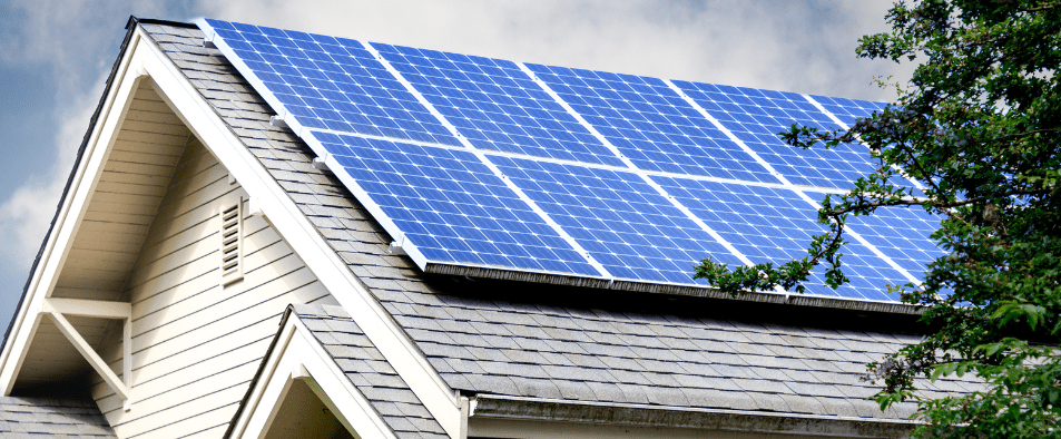 découvrez comment installer et bénéficier d'aides financières pour vos panneaux solaires. optimisez votre transition énergétique et réduisez vos factures d'électricité grâce à des subventions accessibles.