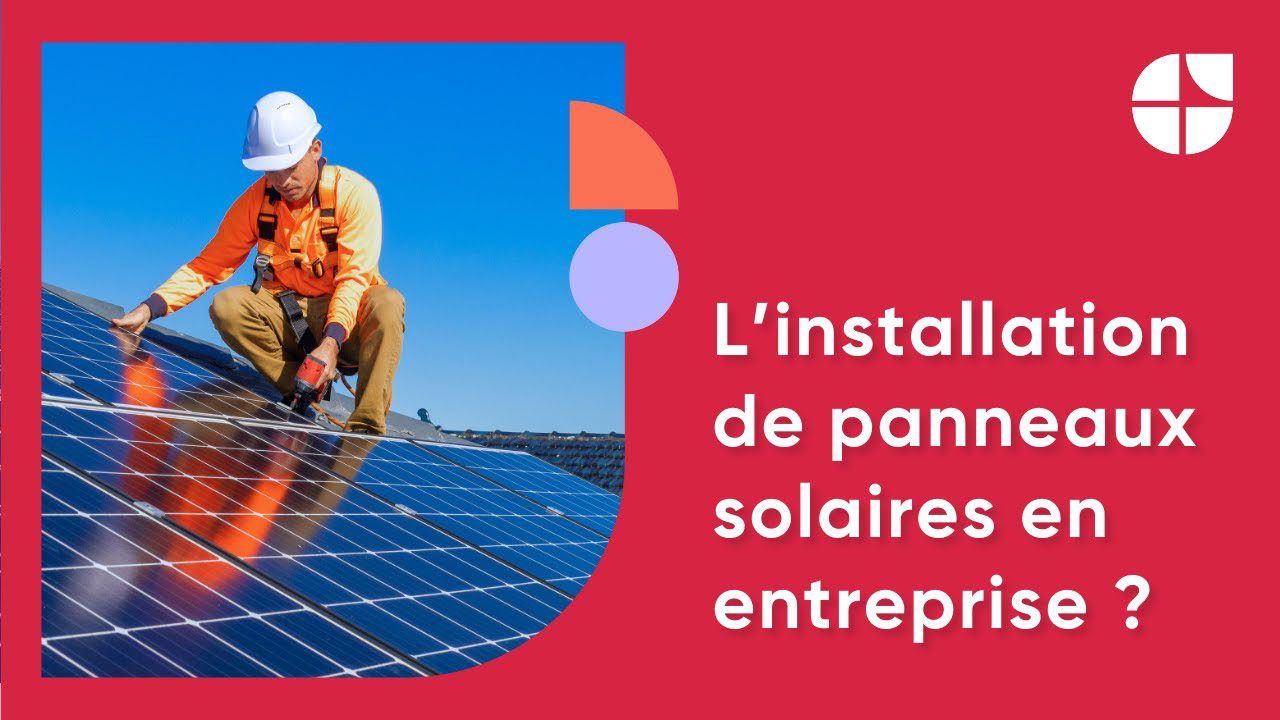 obtenez une assistance complète pour l'installation et l'entretien de vos panneaux solaires. notre expertise vous aide à maximiser votre rendement énergétique tout en réduisant vos factures d'électricité. contactez-nous pour en savoir plus sur nos services d'aide aux panneaux solaires.